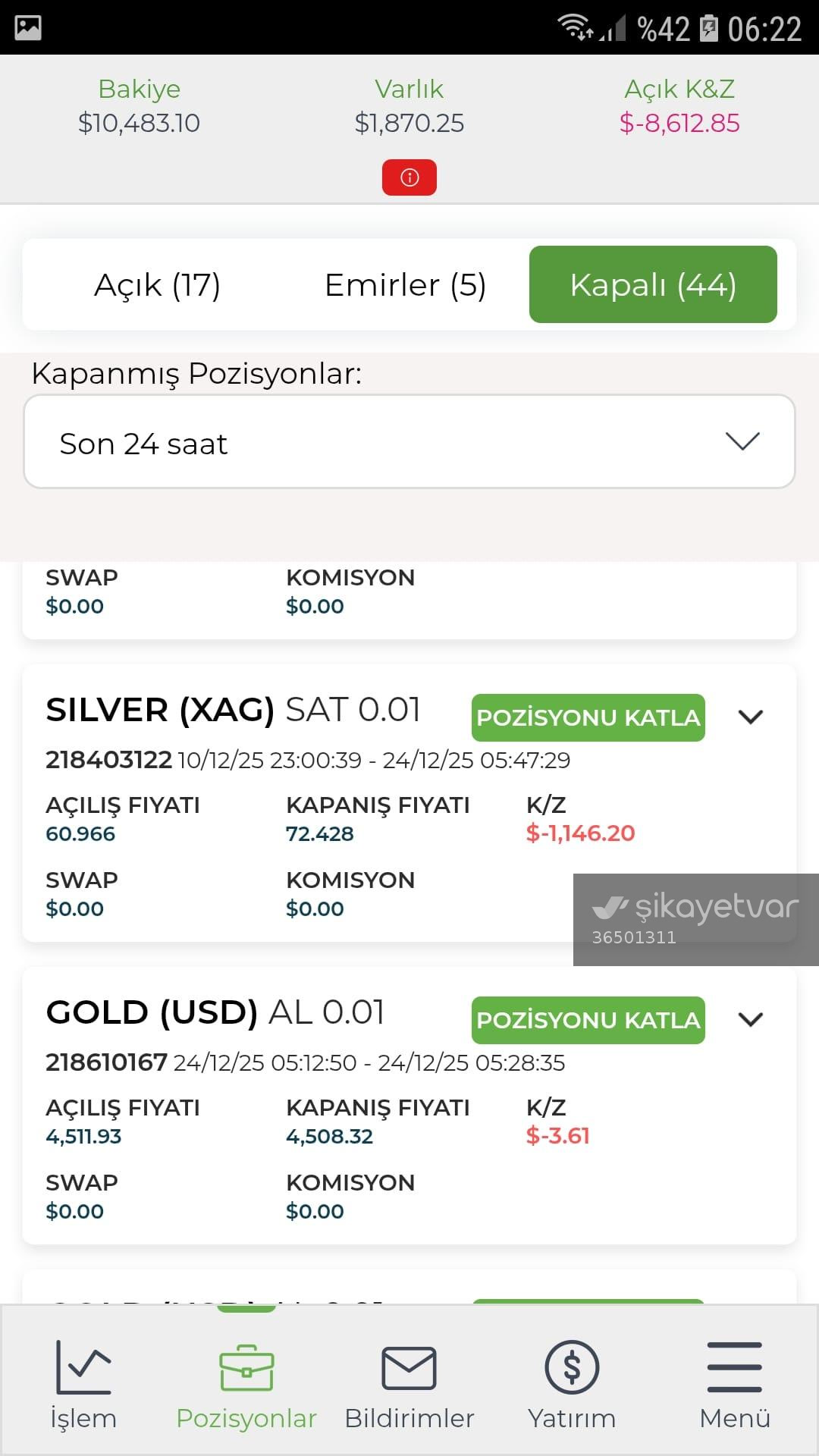 Kanıt Görseli 4