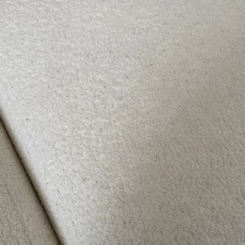 Garanti Kapsamındaki Koltuk Takımında Erken Tiftiklenme Ve Mağaza İlgisizliği