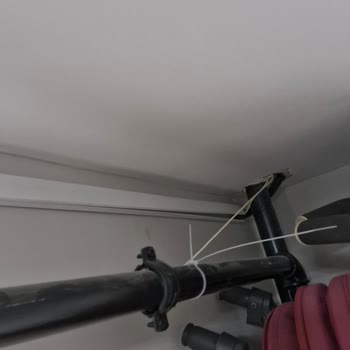 Türk Telekom’un Özensiz Fiber Çalışması Görüntü Kirliliği Ve Güvenlik Riski
