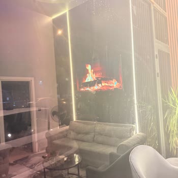 One Day Suit Hotel Oda Koşullarının Vaat Edilenle Hiçbir Şekilde Uyuşmaması