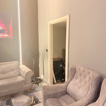 One Day Suit Hotel Oda Koşullarının Vaat Edilenle Hiçbir Şekilde Uyuşmaması