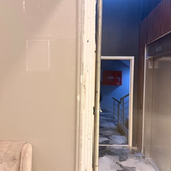 One Day Suit Hotel Oda Koşullarının Vaat Edilenle Hiçbir Şekilde Uyuşmaması
