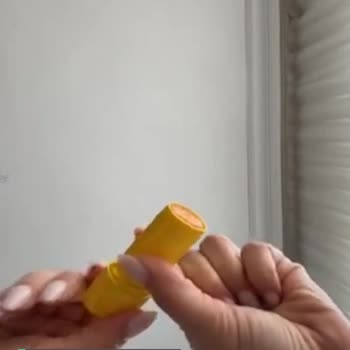 Mustela Stick Güneş Kremi Hüsranı!