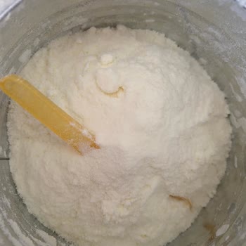 Bebek Sağlığına Tehlike Bebelac Gold 3'te Acı Tat Ve Yabancı Parça