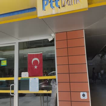 Eki aç
