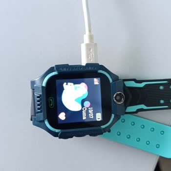 Smart Berry Akıllı Saat Sim Kartı Okumuyor, Sürekli Geçerli Sim Takın Hatası