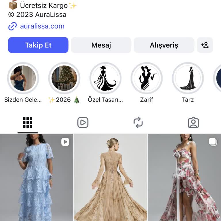 Auralissa Mağazasından Gecikmeli Teslimat Ve Haksız İade Ücretleri