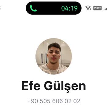 Param Güvende İşleminde Telefon Yerine Mısır Ve Kulaklık Alındı, Ödeme Bloke Edildi