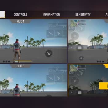 Garena Free Fire Region Change Request – Transfer Account from Indonesia to India
