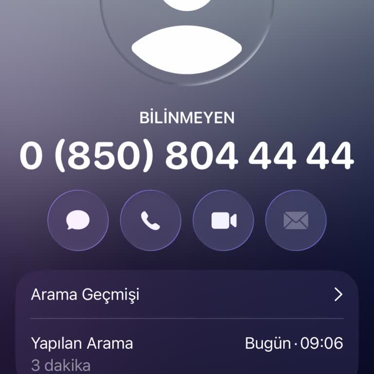 TÜRKSAT Kablo Net'ten Kurulum Saati Belirtilmemesi Nedeniyle Evde Mahsur