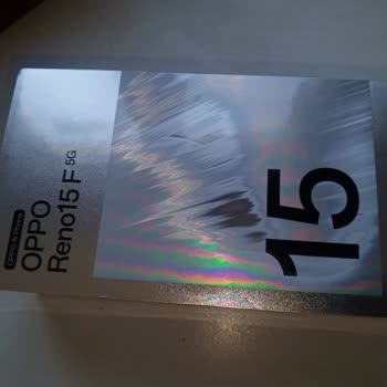 Hasarlı Kutulu Telefon Teslimatı Ve Kargo Reddine Karşı Çözüm İsteği