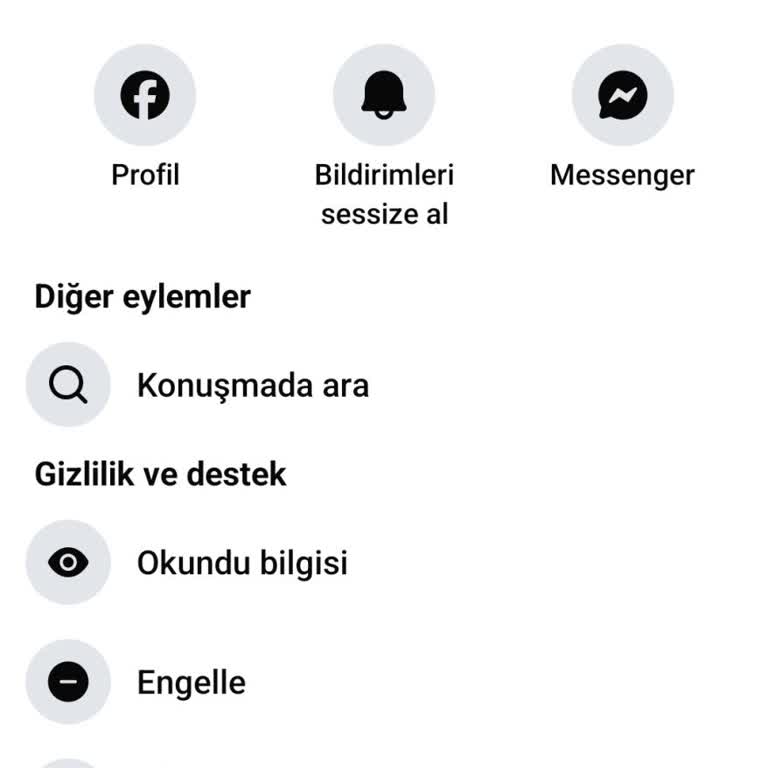 Facebook'ta Yüksel Ticaret Sahte Çekilişi Ve İcra Takibi Tehdidine Karşı Şikayet