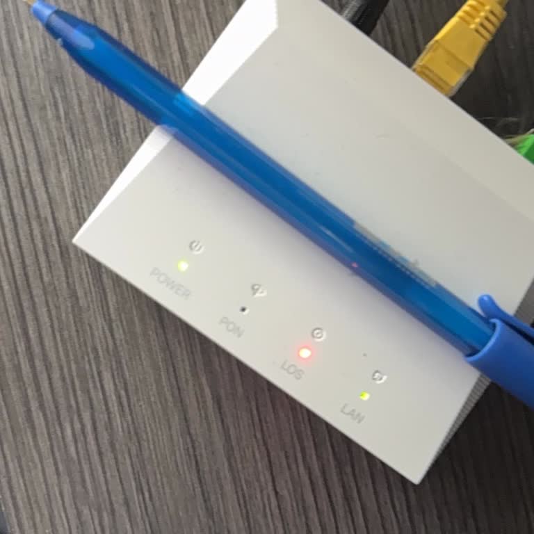 İş Yerimde 3 Gün Kesintili İnternet Hizmeti İş Süreçlerini Durdurdu