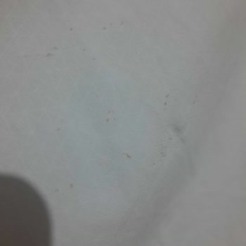 Aras Kargo Firuzköy Şubesi Teslimat Sorunu ve Hasarlı Ürün