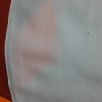 Aras Kargo Firuzköy Şubesi Teslimat Sorunu ve Hasarlı Ürün