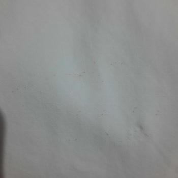 Aras Kargo Firuzköy Şubesi Teslimat Sorunu ve Hasarlı Ürün