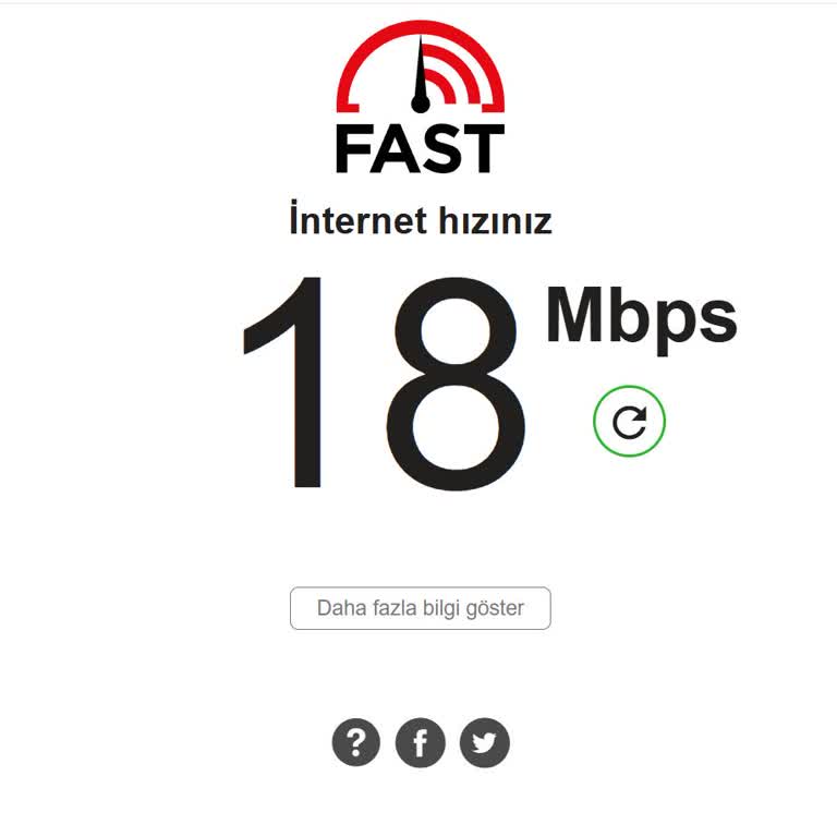 TurkNet'in Sürekli Düşük Hızı Ve Kesintileri, Geciken Çözüm Ve Fatura İndirimi Talebi
