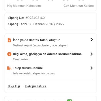 Ziraat Bankası 75.000 TL Alışverişi İçin 750 TL Bankkart Lira Yüklenmedi