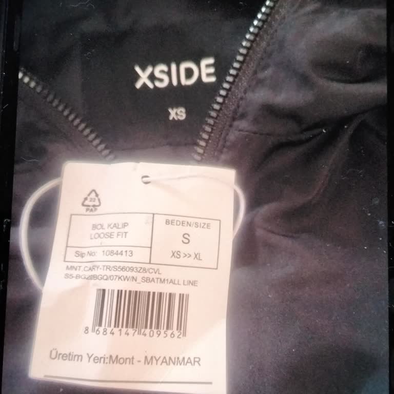 Yanlış Ürün İadesi Ve Eksik Para İadesi