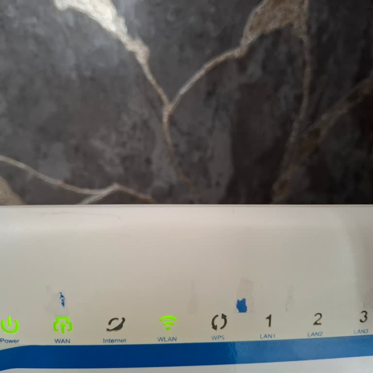 TurkNet Geçiş Sürecinde İnternet Kesintisi Ve Uzun Süreli Mağduriyet