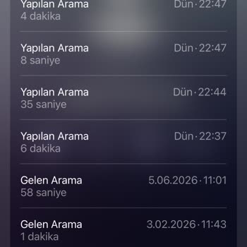 Fiber İnternet Kesildi, 20 Saatte Yanıt Gelmedi