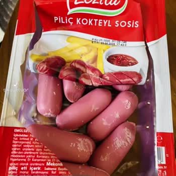 Lezita Şikayetimle Lütfen İlgilenin
