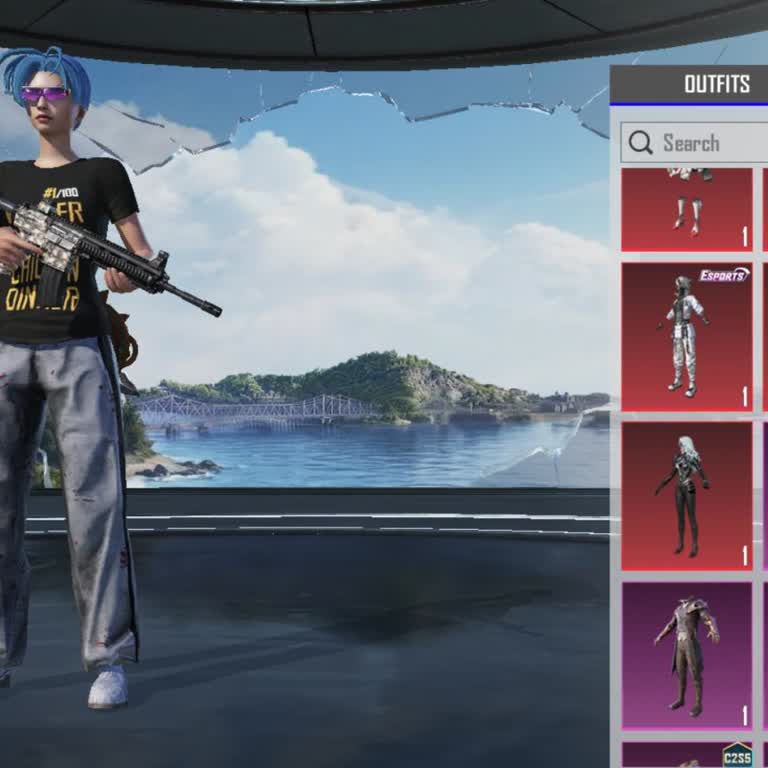 İlanla Uyuşmayan Boş PUBG Hesabı Ve İade Talebi