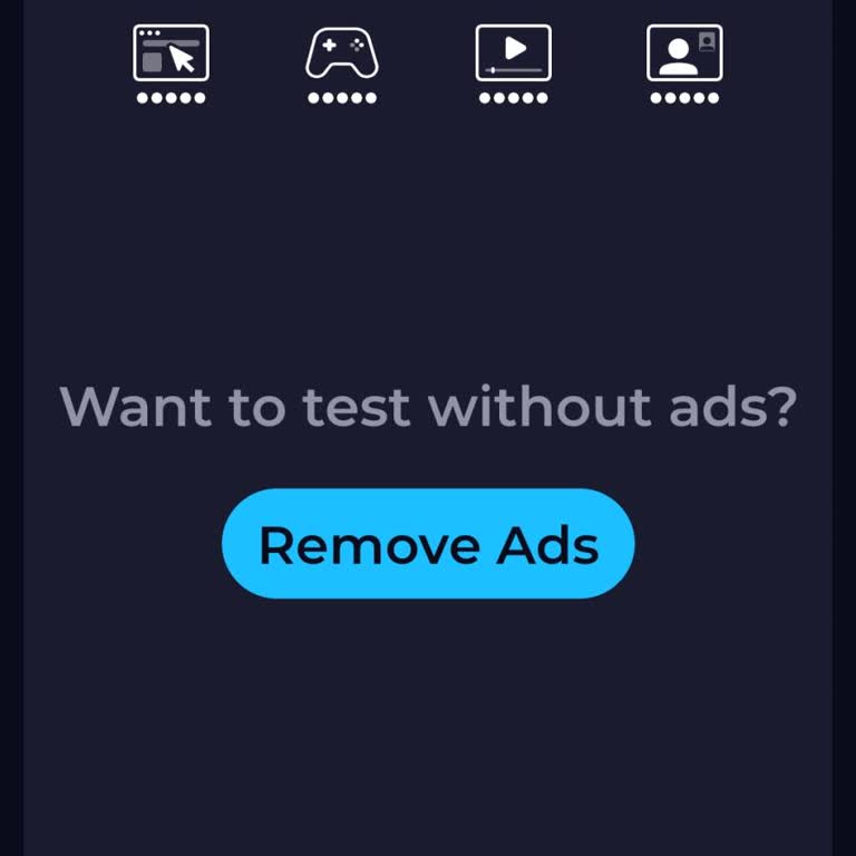 Tecno Camon 20 Pro’da Wi‑Fi Hızı Düşük, Donanım Ve Yazılım Düzeltmesi Talebi