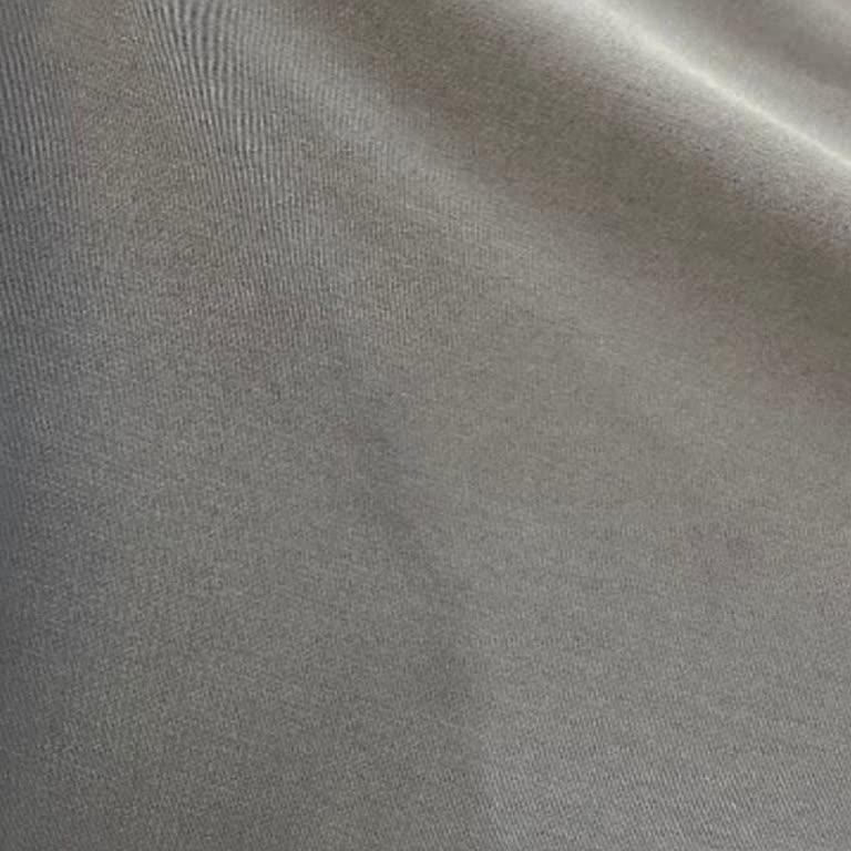 İade Edilen 600 TL Ödenmedi, Leke Gerekçesiyle 100 TL Kargo Ücreti İstendi