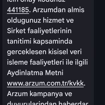 Arzum Saç Şekillendiricisi Kısa Sürede Bozuldu, Servis Ve İade Süreci Uzun Ve Çözüm Yok