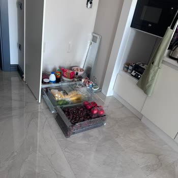 Beko Buzdolabı Soğutmuyor, Servis Gecikmesi Mağduriyet Yaratıyor