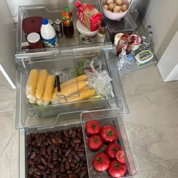 Beko Buzdolabı Soğutmuyor, Servis Gecikmesi Mağduriyet Yaratıyor