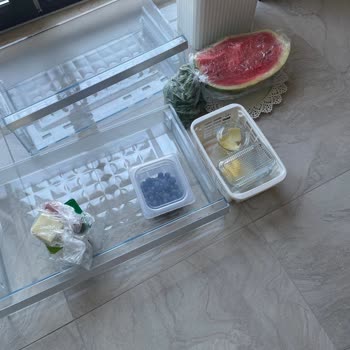 Beko Buzdolabı Soğutmuyor, Servis Gecikmesi Mağduriyet Yaratıyor