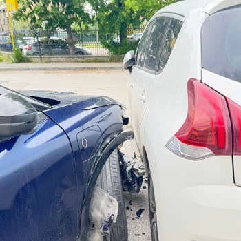 Renault Megane E-Tech Onarımının Gecikmesi Ve İkame Araç Sağlanmaması