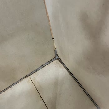 Balayı Konaklamasında Hijyen Sorunları Ve Eksik Hizmetlerle 36.000 TL'lik Ücret İadesi Talebi