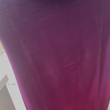 Ecetan Butik’ten Gelen Kıyafetlerde Yırtık Ve Renk Farklılığı, Tam İade Talebi