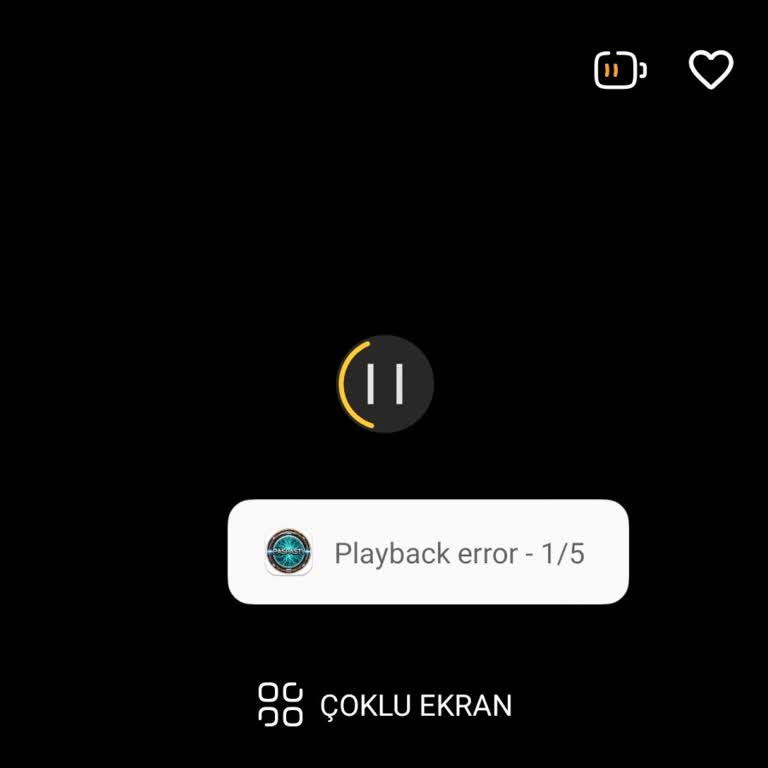 Üyeliğim İçin Haksız Kripto Ödeme Talebi Ve İzleme Sorunu