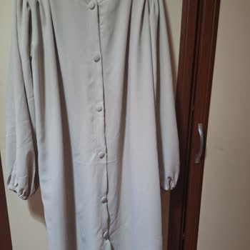 Yanlış Boy Bilgisi, Lekeli Ürün Ve Beden Uyuşmazlığı Nedeniyle İade