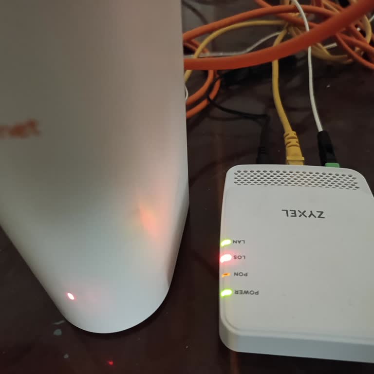 Bahçelievler’de 3 Gün Süren İnternet Kesintisi Ve Bilgilendirme Talebi