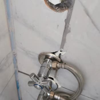 Hayal Yapı Dekorasyon (Ankara) İşçilik Ve Malzemeler Kötü