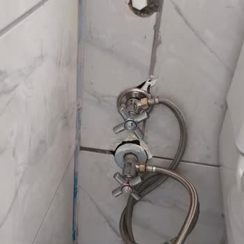 Hayal Yapı Dekorasyon (Ankara) İşçilik Ve Malzemeler Kötü