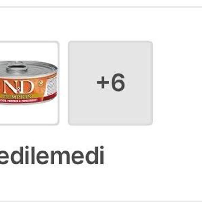 Hepsijet Teslimatta İletişim Kurulmadı, Premium Müşterinin Haksız İadesi