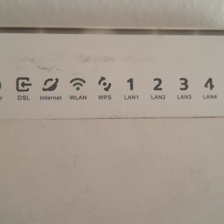 10 Gün Süren İnternet Kesintisi Ve Fatura İadesi Talebi