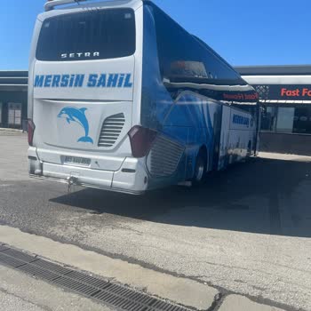 Bolu'da Araç Arızası Nedeniyle Uzun Bekleyiş Ve Bilgi Eksikliği