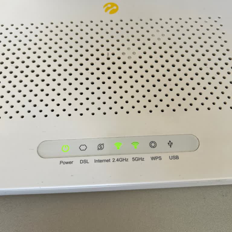 Turkcell İnternet Kesintisi Ve Türk Telekom Yönlendirmeleri: 22 Günlük Mağduriyet
