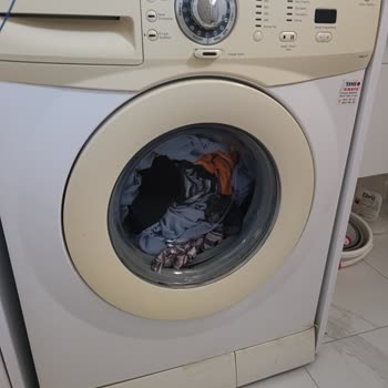 Planlı Bilgilendirme Olmadan Sürekli Elektrik Kesintileri Mahallemizi Felç Ediyor
