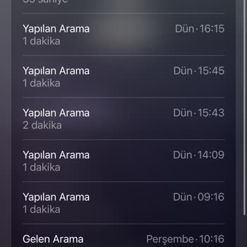 Superbox Kurulumunda 48 Saat Taahhüdü İhlali Ve Haftalık Gecikme