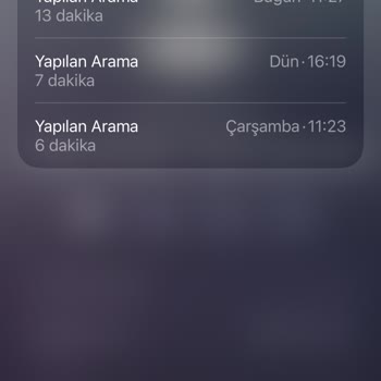 Superbox Kurulumunda 48 Saat Taahhüdü İhlali Ve Haftalık Gecikme