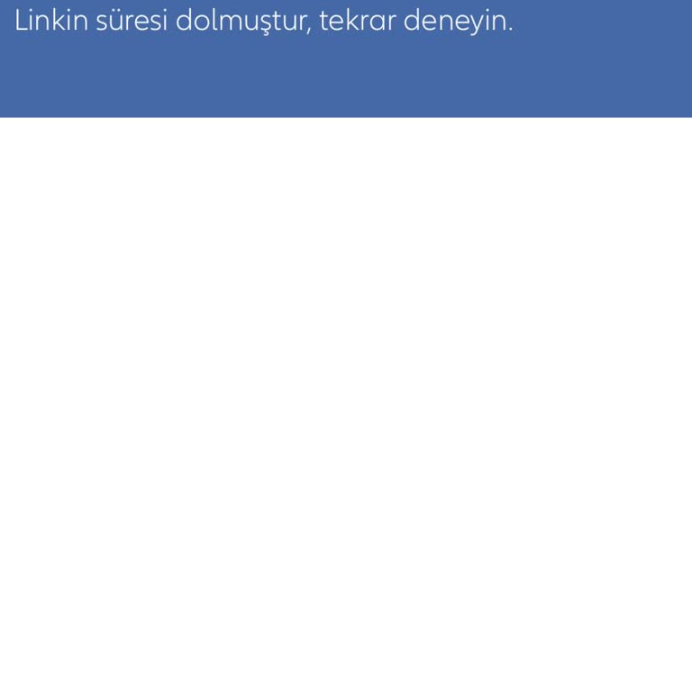 Allianz Bireysel Emeklilikten Çıkışta Kullanılamaz Online Sistem