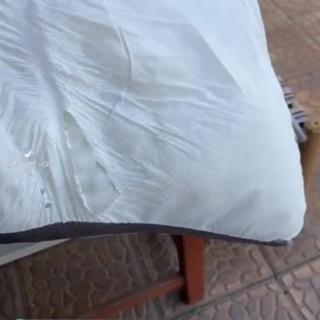 Volny Home Defolu Ürünleri İnternetten Satıyorlar!